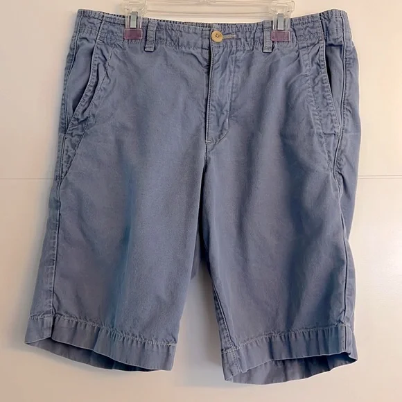 Tommy Bahama Men's Aegean Lounger Shorts M - Picture 2 of 8